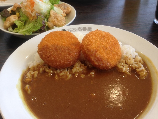 f:id:ichigo-daihuku:20150508162042j:image f:id:ichigo-daihuku:20150508162042j:image