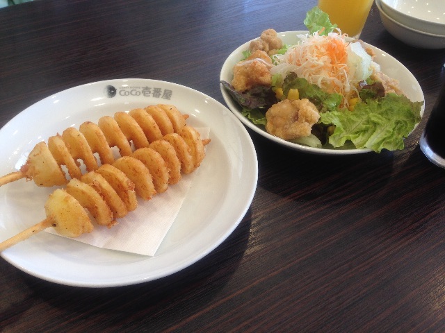 f:id:ichigo-daihuku:20150508162101j:image f:id:ichigo-daihuku:20150508162101j:image