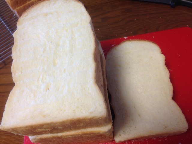f:id:ichigo-daihuku:20150508172446j:image f:id:ichigo-daihuku:20150508172446j:image