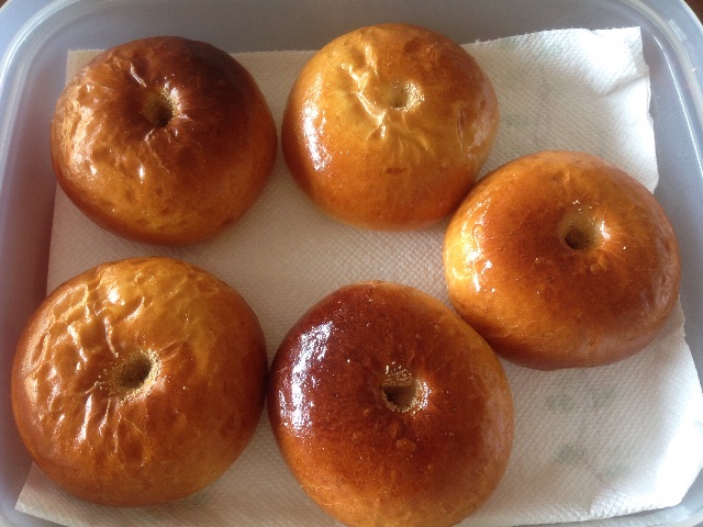 f:id:ichigo-daihuku:20150511145831j:image f:id:ichigo-daihuku:20150511145831j:image