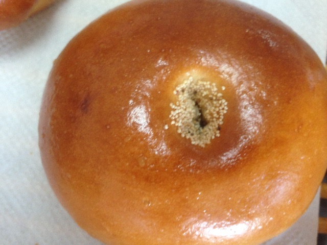 f:id:ichigo-daihuku:20150511160043j:image f:id:ichigo-daihuku:20150511160043j:image