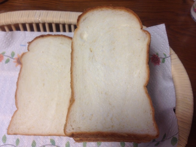 f:id:ichigo-daihuku:20150517175502j:image f:id:ichigo-daihuku:20150517175502j:image