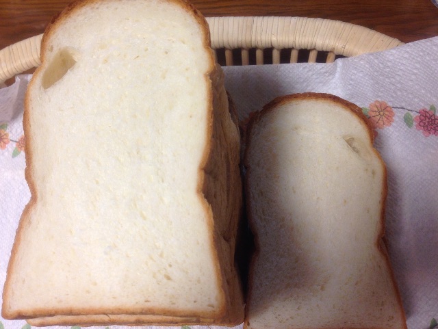 f:id:ichigo-daihuku:20150517175526j:image f:id:ichigo-daihuku:20150517175526j:image