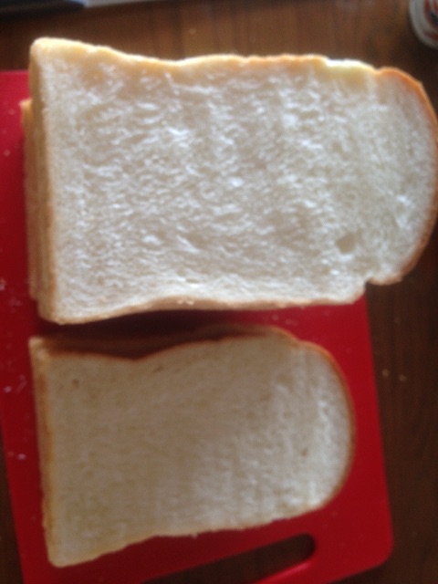 f:id:ichigo-daihuku:20150523223433j:image f:id:ichigo-daihuku:20150523223433j:image