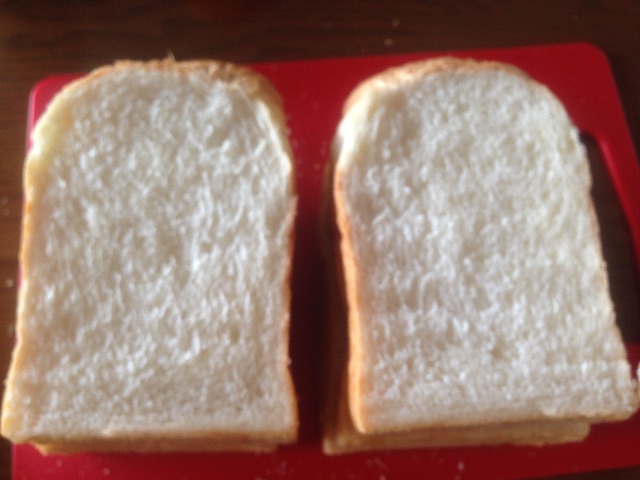 f:id:ichigo-daihuku:20150523223448j:image f:id:ichigo-daihuku:20150523223448j:image