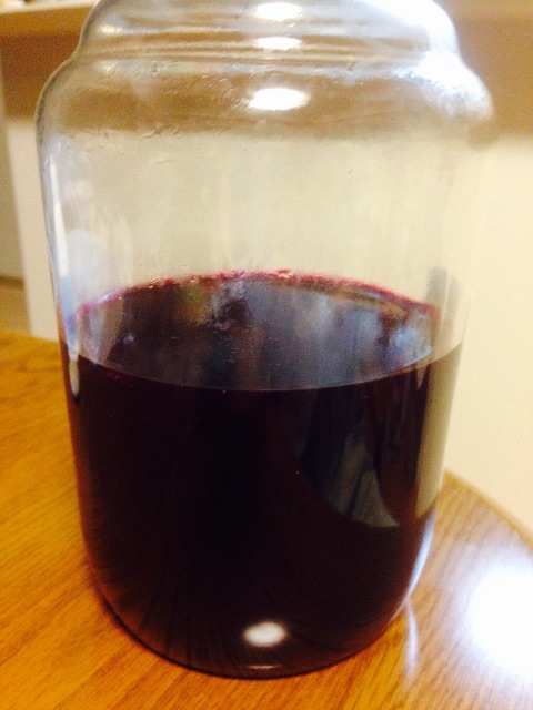 f:id:ichigo-daihuku:20150617080254j:image f:id:ichigo-daihuku:20150617080254j:image