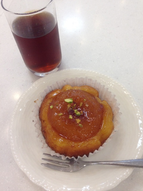 f:id:ichigo-daihuku:20150626125751j:image f:id:ichigo-daihuku:20150626125751j:image