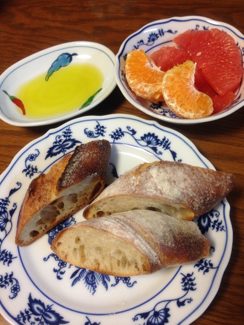 f:id:ichigo-daihuku:20150626211857j:image f:id:ichigo-daihuku:20150626211857j:image