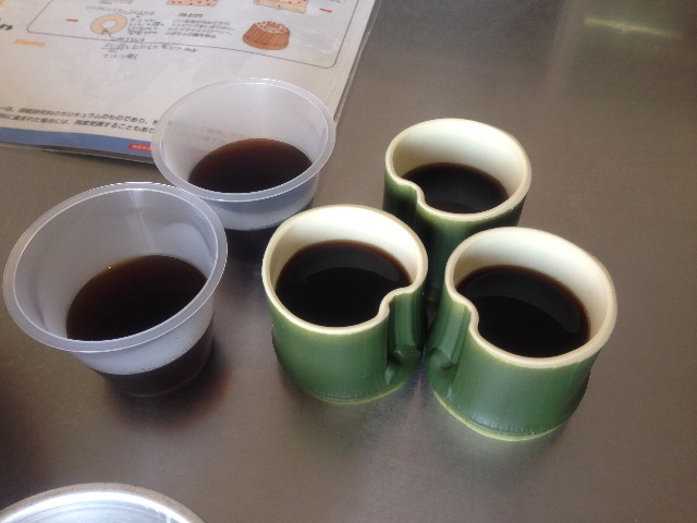 f:id:ichigo-daihuku:20150628231853j:image f:id:ichigo-daihuku:20150628231853j:image