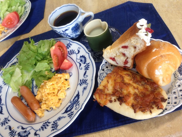 f:id:ichigo-daihuku:20150628233839j:image f:id:ichigo-daihuku:20150628233839j:image