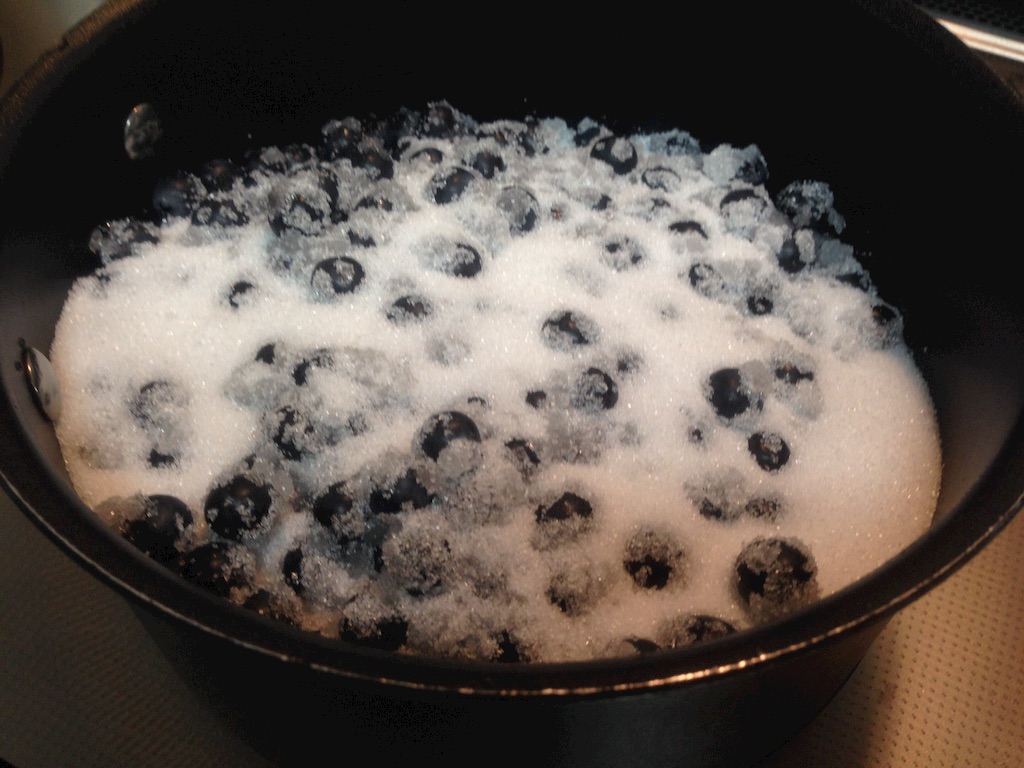 f:id:ichigo-daihuku:20150807231111j:image f:id:ichigo-daihuku:20150807231111j:image