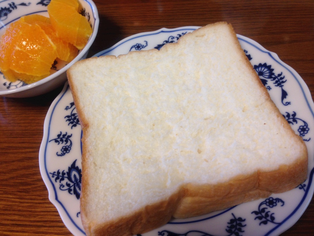 f:id:ichigo-daihuku:20150907160027j:image f:id:ichigo-daihuku:20150907160027j:image