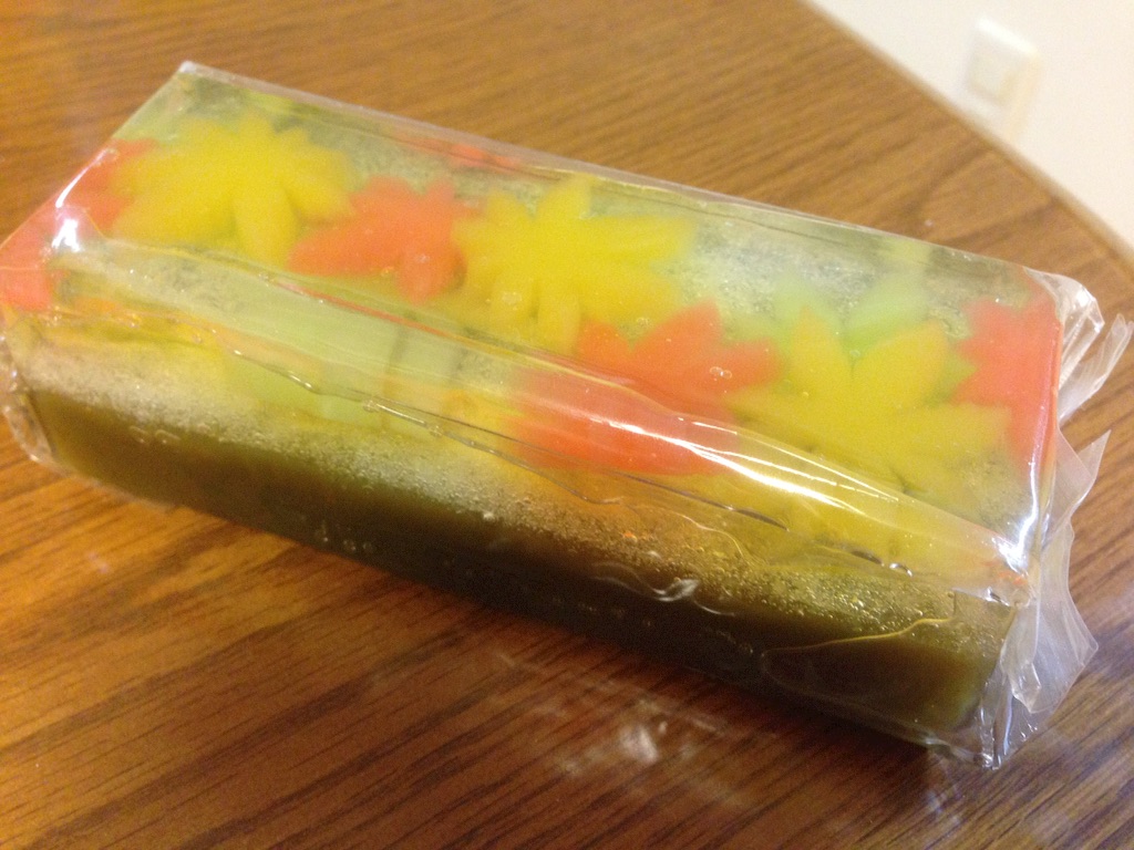 f:id:ichigo-daihuku:20150923140728j:image f:id:ichigo-daihuku:20150923140728j:image