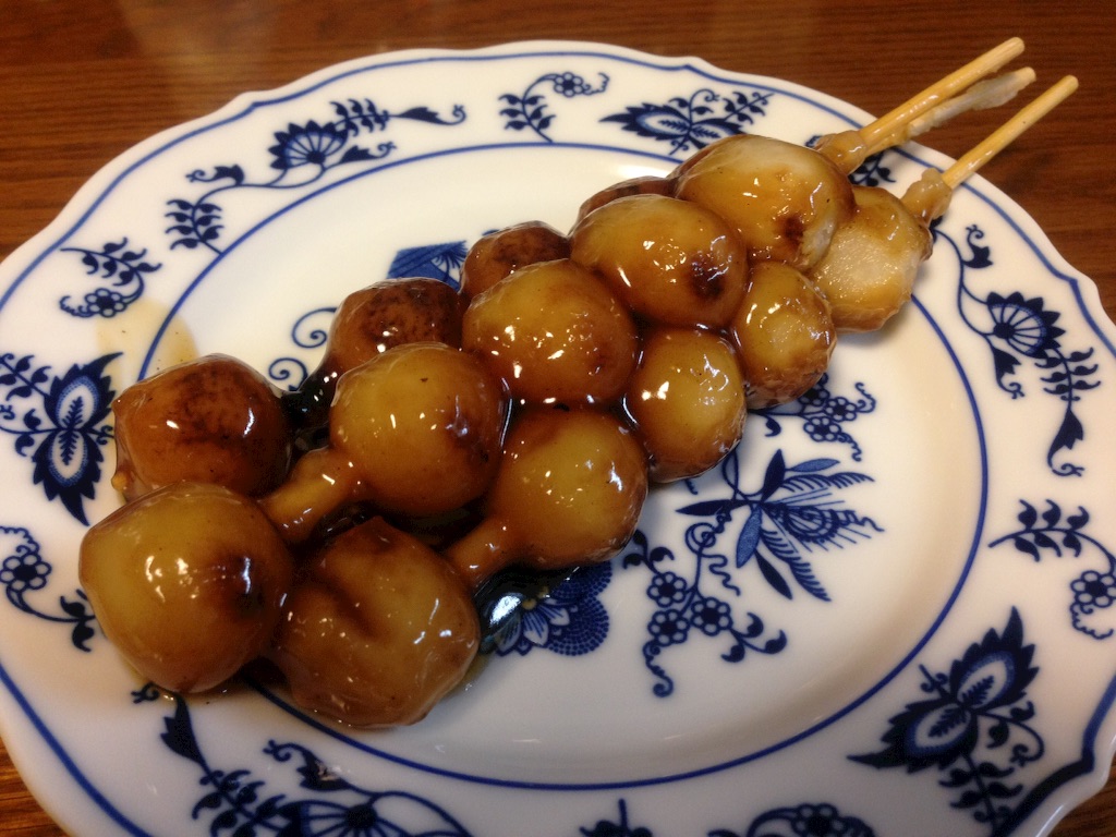 f:id:ichigo-daihuku:20150923235502j:image f:id:ichigo-daihuku:20150923235502j:image