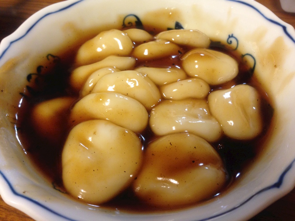 f:id:ichigo-daihuku:20150923235646j:image f:id:ichigo-daihuku:20150923235646j:image