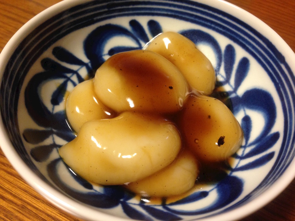 f:id:ichigo-daihuku:20150923235704j:image f:id:ichigo-daihuku:20150923235704j:image
