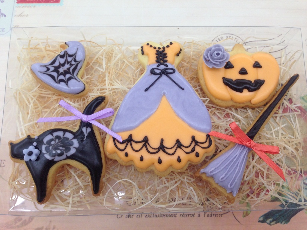 f:id:ichigo-daihuku:20151008110828j:image f:id:ichigo-daihuku:20151008110828j:image