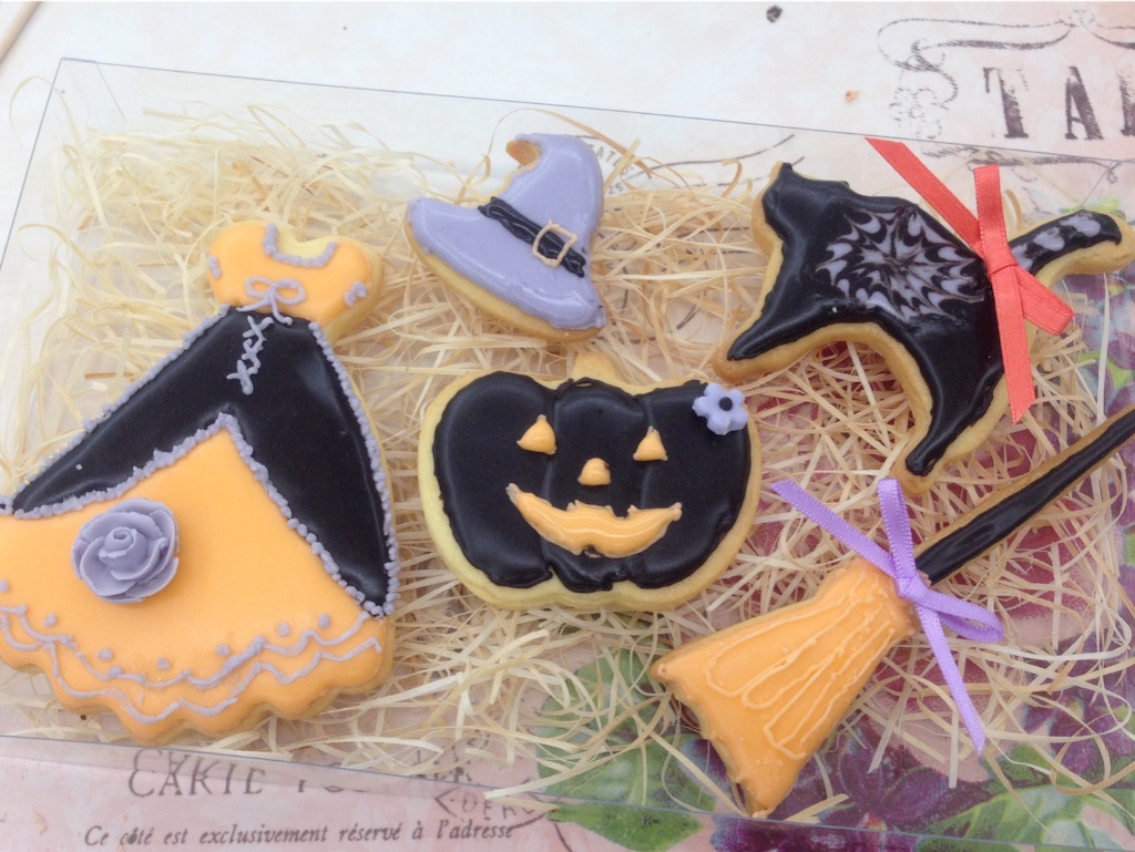f:id:ichigo-daihuku:20151008110854j:image f:id:ichigo-daihuku:20151008110854j:image