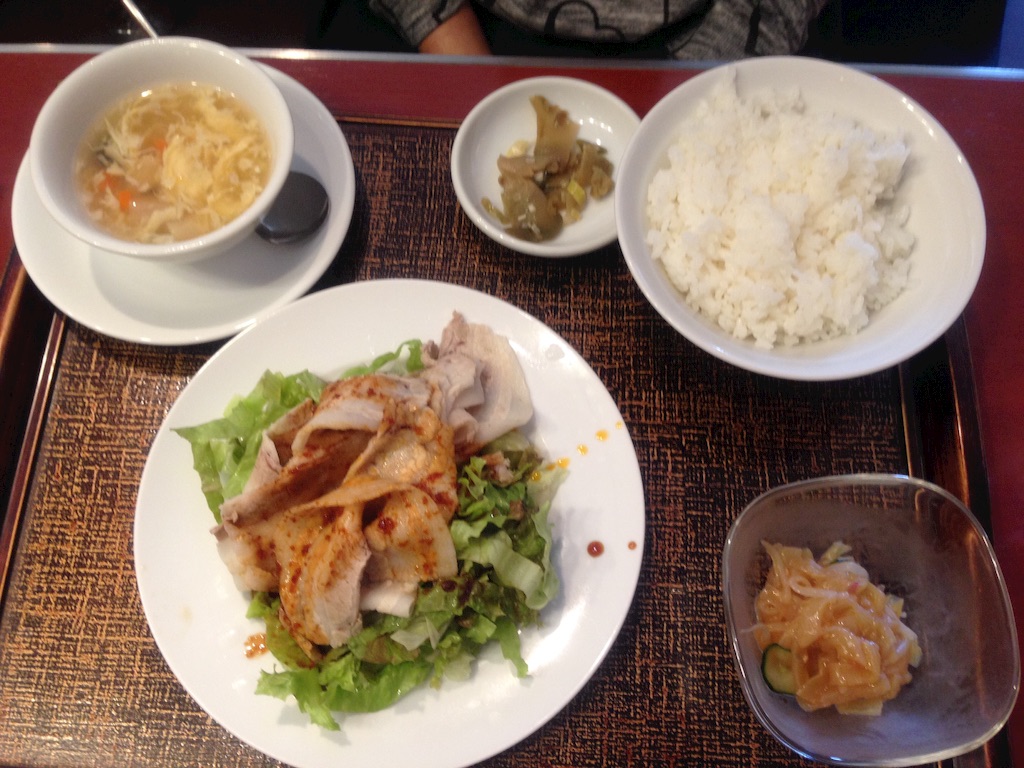 f:id:ichigo-daihuku:20151008111248j:image f:id:ichigo-daihuku:20151008111248j:image