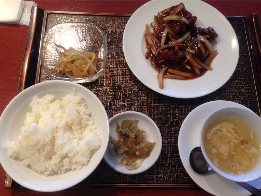 f:id:ichigo-daihuku:20151008112957j:image f:id:ichigo-daihuku:20151008112957j:image