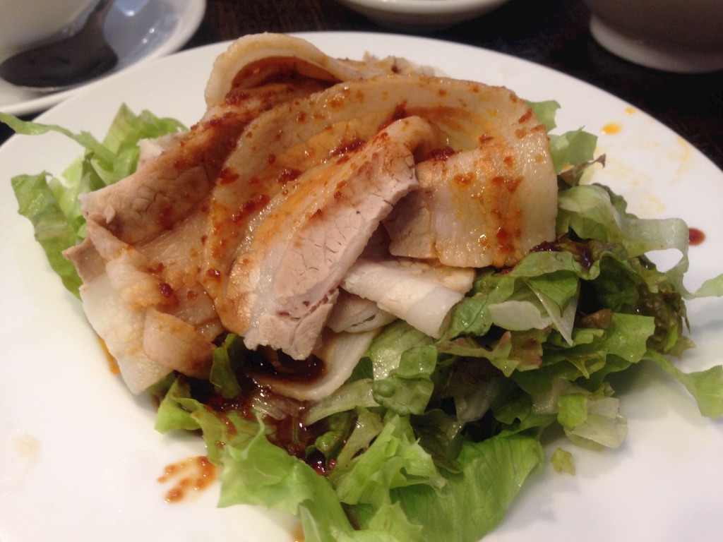 f:id:ichigo-daihuku:20151008113052j:image f:id:ichigo-daihuku:20151008113052j:image