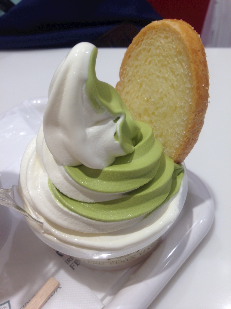 f:id:ichigo-daihuku:20151008113555j:image f:id:ichigo-daihuku:20151008113555j:image