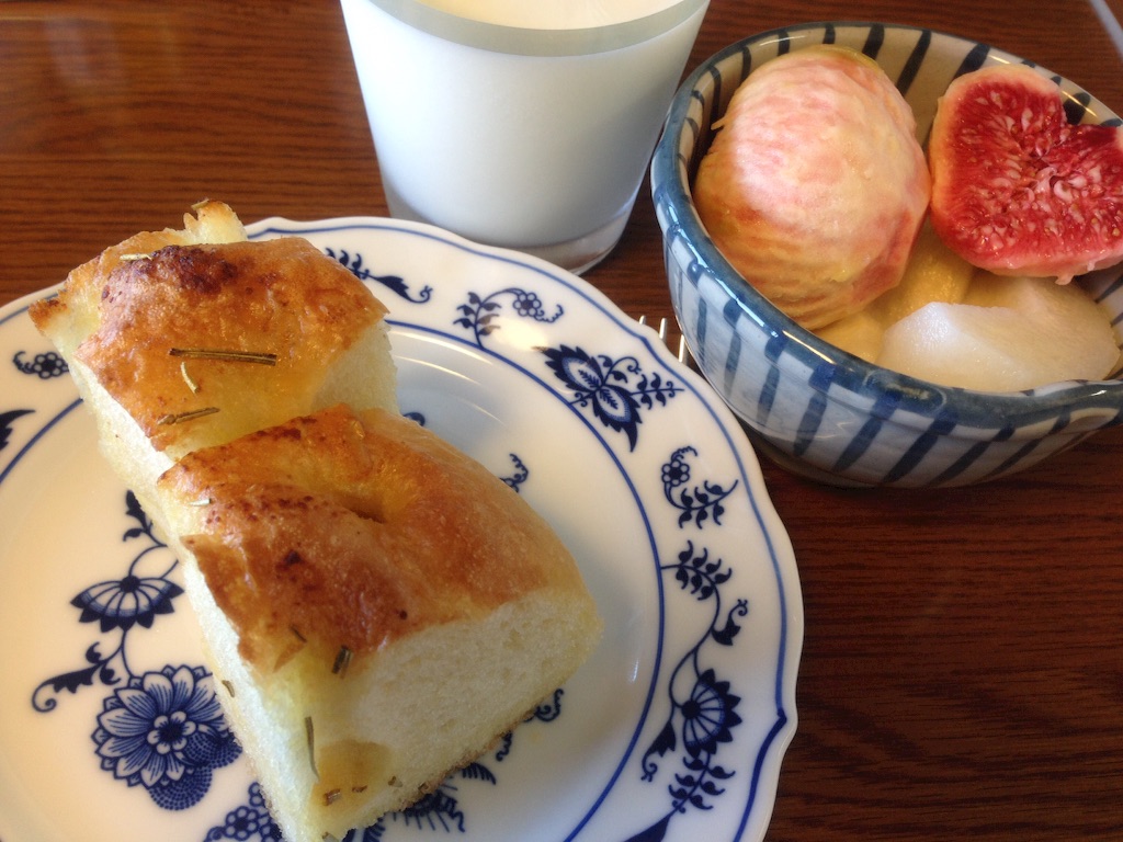 f:id:ichigo-daihuku:20151008122650j:image f:id:ichigo-daihuku:20151008122650j:image