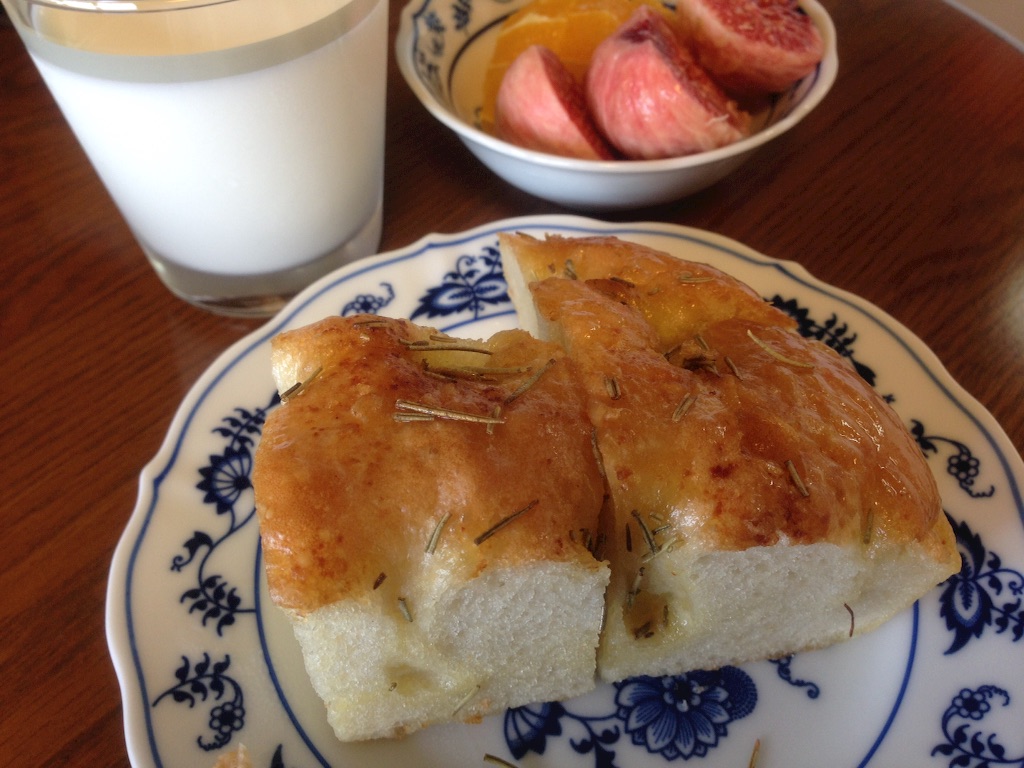 f:id:ichigo-daihuku:20151008122805j:image f:id:ichigo-daihuku:20151008122805j:image