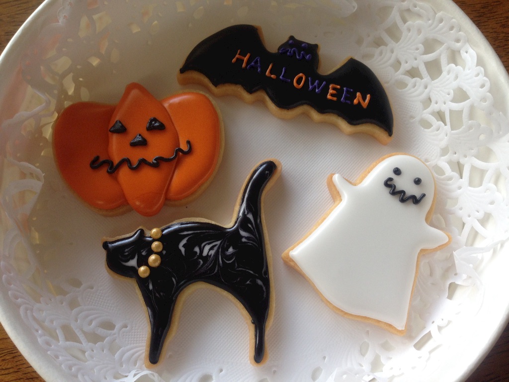f:id:ichigo-daihuku:20151008134920j:image f:id:ichigo-daihuku:20151008134920j:image
