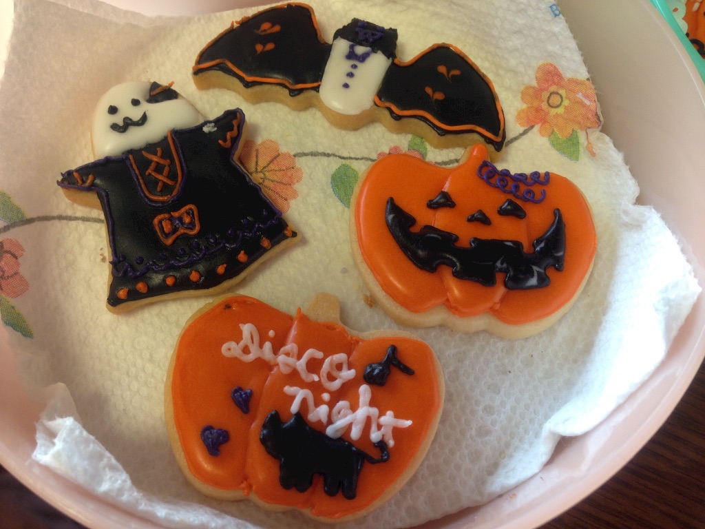 f:id:ichigo-daihuku:20151008135330j:image f:id:ichigo-daihuku:20151008135330j:image