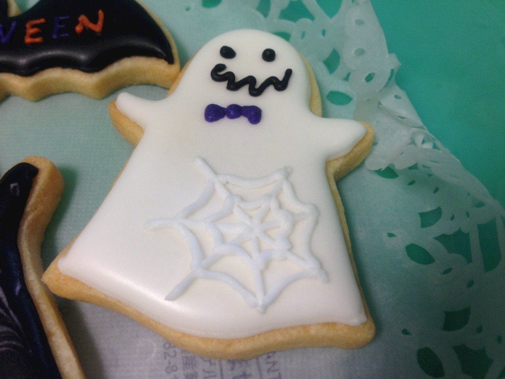 f:id:ichigo-daihuku:20151022215420j:image f:id:ichigo-daihuku:20151022215420j:image