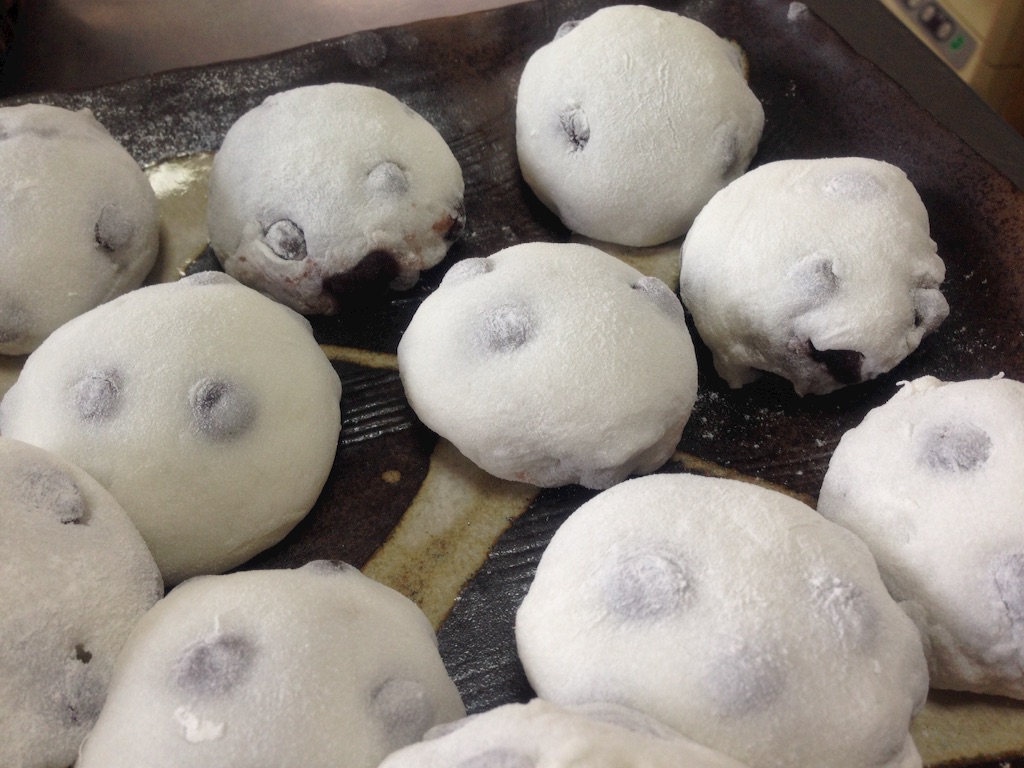 f:id:ichigo-daihuku:20151024091025j:image f:id:ichigo-daihuku:20151024091025j:image