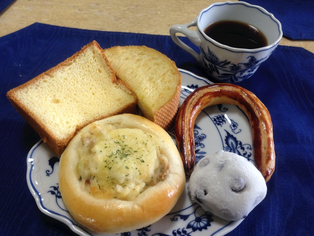 f:id:ichigo-daihuku:20151024091950j:image f:id:ichigo-daihuku:20151024091950j:image