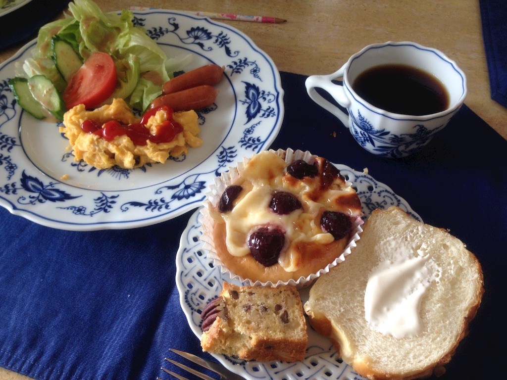 f:id:ichigo-daihuku:20151024095123j:image f:id:ichigo-daihuku:20151024095123j:image
