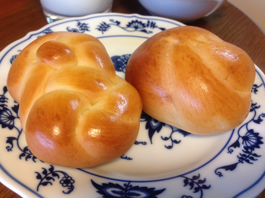 f:id:ichigo-daihuku:20151028101715j:image f:id:ichigo-daihuku:20151028101715j:image