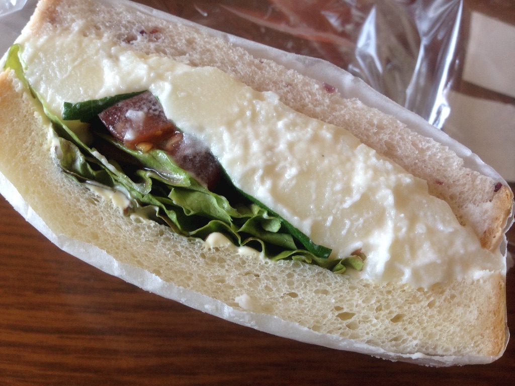 f:id:ichigo-daihuku:20151028102205j:image f:id:ichigo-daihuku:20151028102205j:image