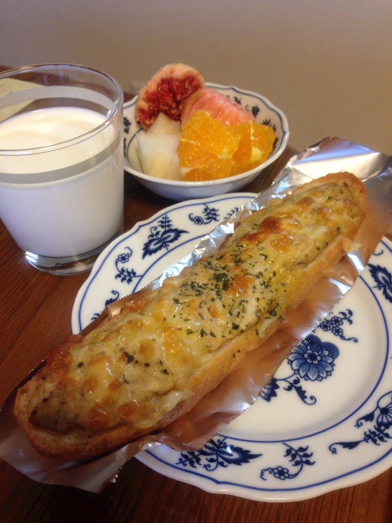 f:id:ichigo-daihuku:20151028104128j:image f:id:ichigo-daihuku:20151028104128j:image