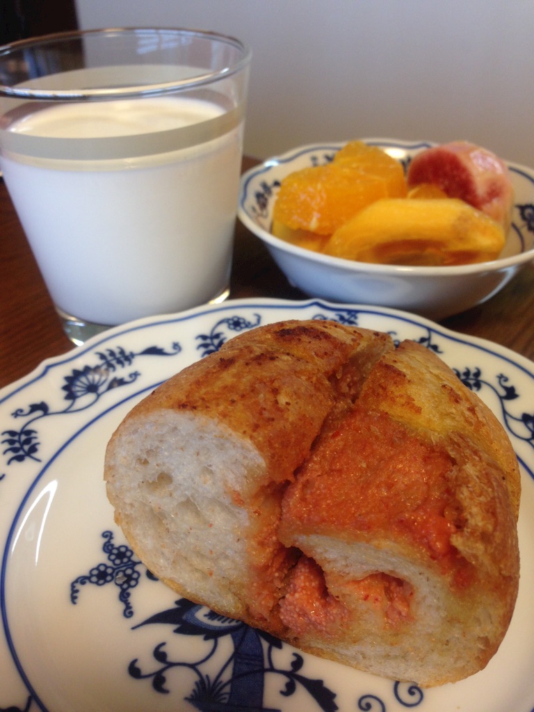 f:id:ichigo-daihuku:20151028104529j:image f:id:ichigo-daihuku:20151028104529j:image