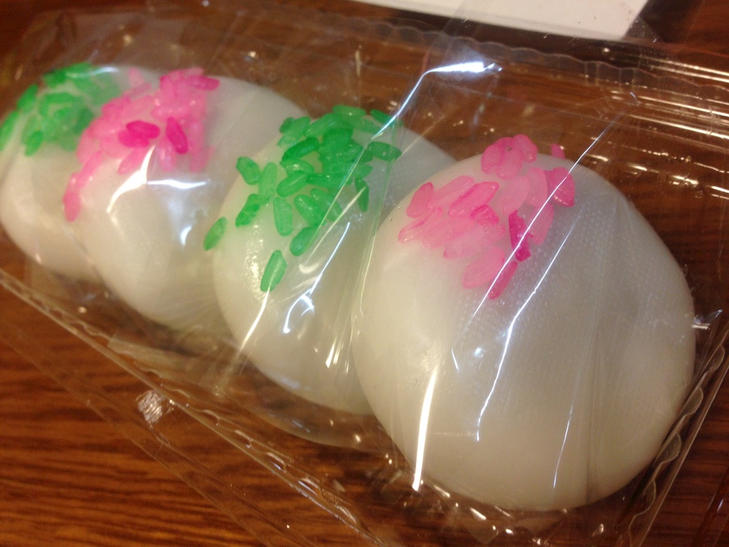 f:id:ichigo-daihuku:20151028174950j:image f:id:ichigo-daihuku:20151028174950j:image