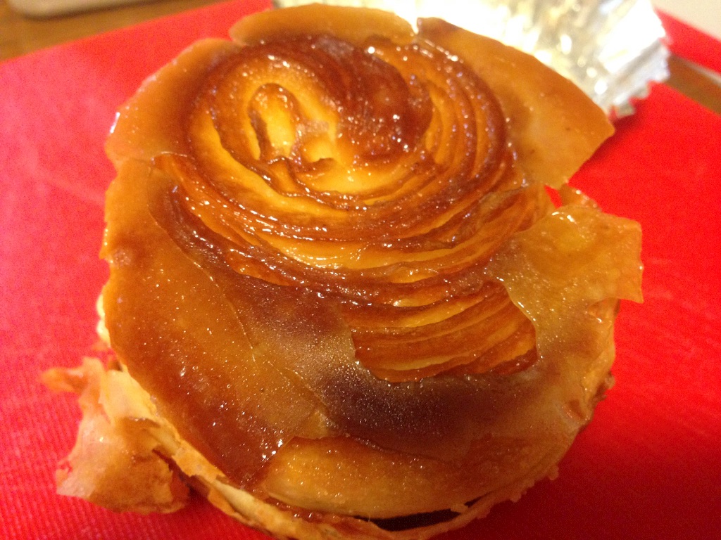 f:id:ichigo-daihuku:20151117112733j:image f:id:ichigo-daihuku:20151117112733j:image
