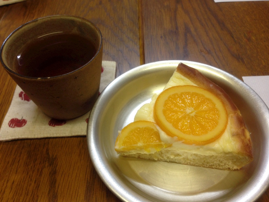 f:id:ichigo-daihuku:20151126164759j:image f:id:ichigo-daihuku:20151126164759j:image