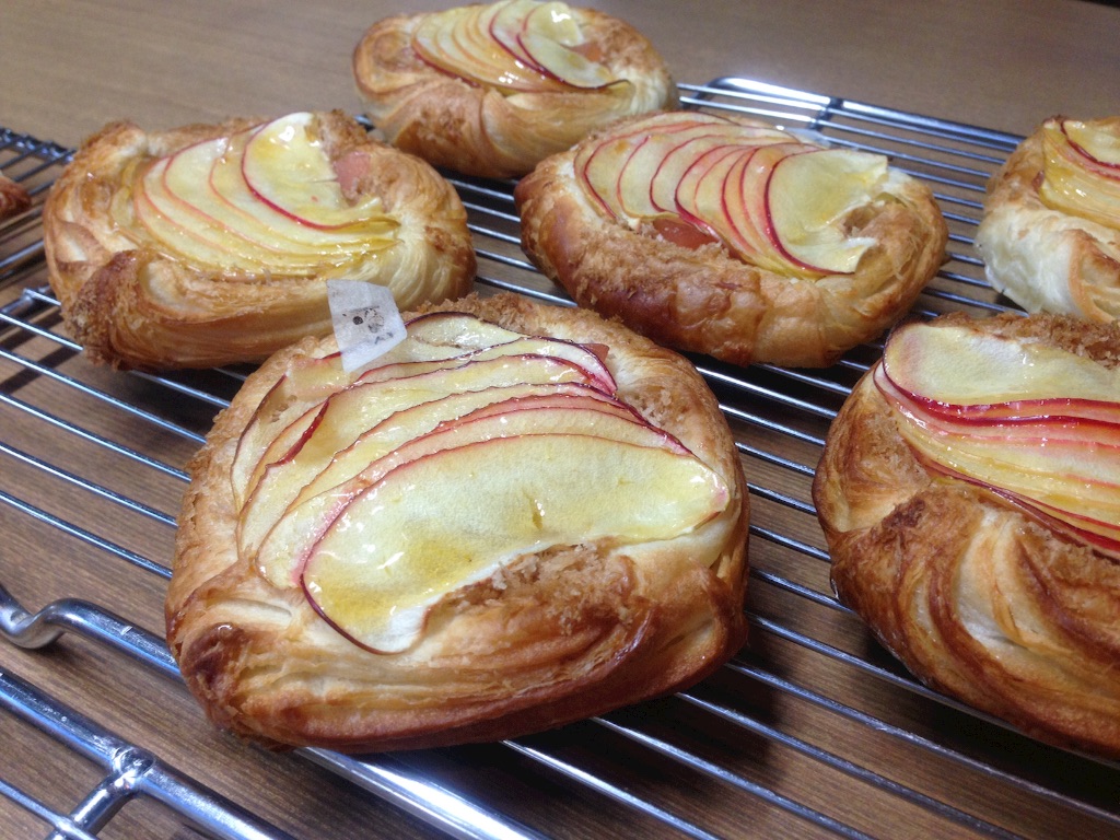 f:id:ichigo-daihuku:20151126165727j:image f:id:ichigo-daihuku:20151126165727j:image