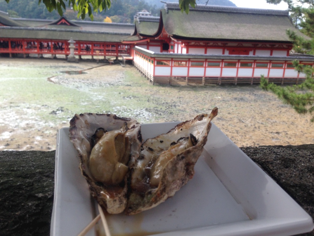 f:id:ichigo-daihuku:20151126211657j:image f:id:ichigo-daihuku:20151126211657j:image