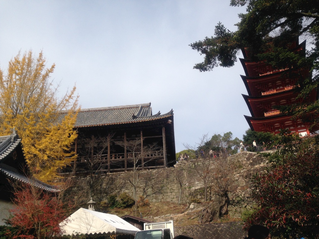f:id:ichigo-daihuku:20151126211722j:image f:id:ichigo-daihuku:20151126211722j:image