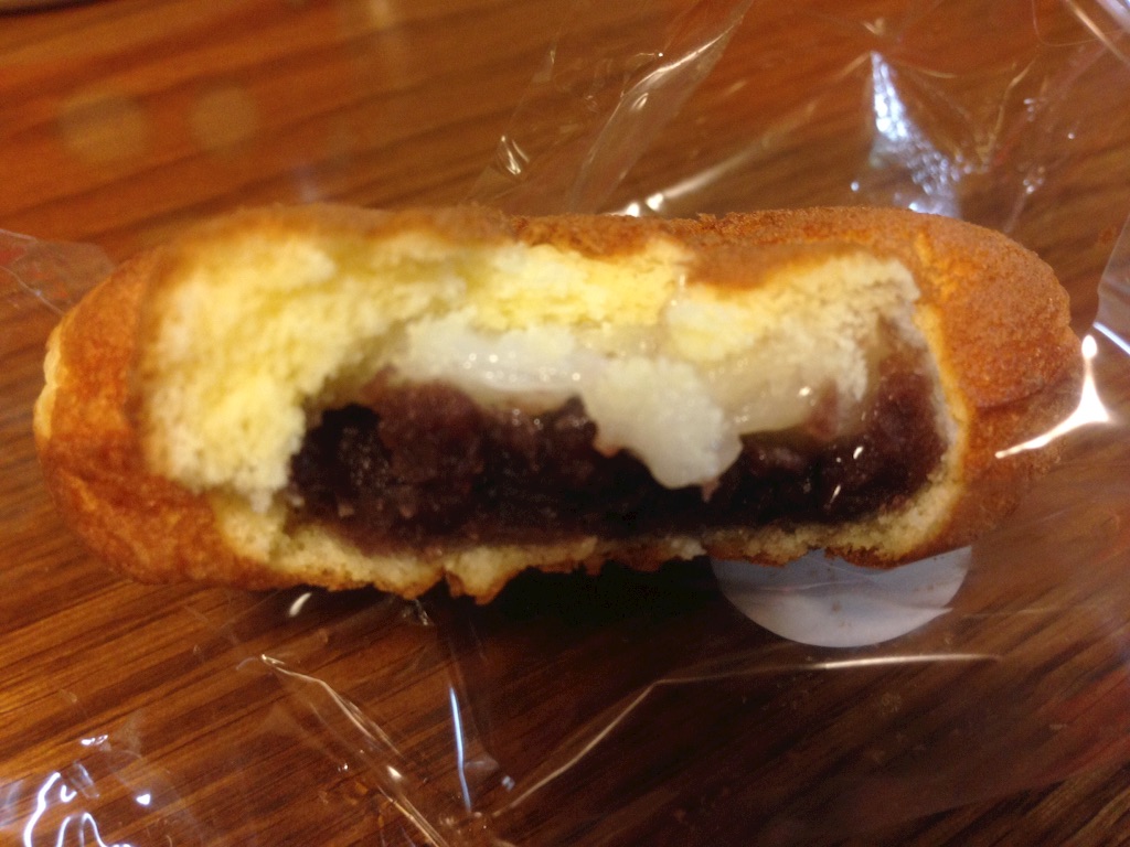 f:id:ichigo-daihuku:20151126212023j:image f:id:ichigo-daihuku:20151126212023j:image