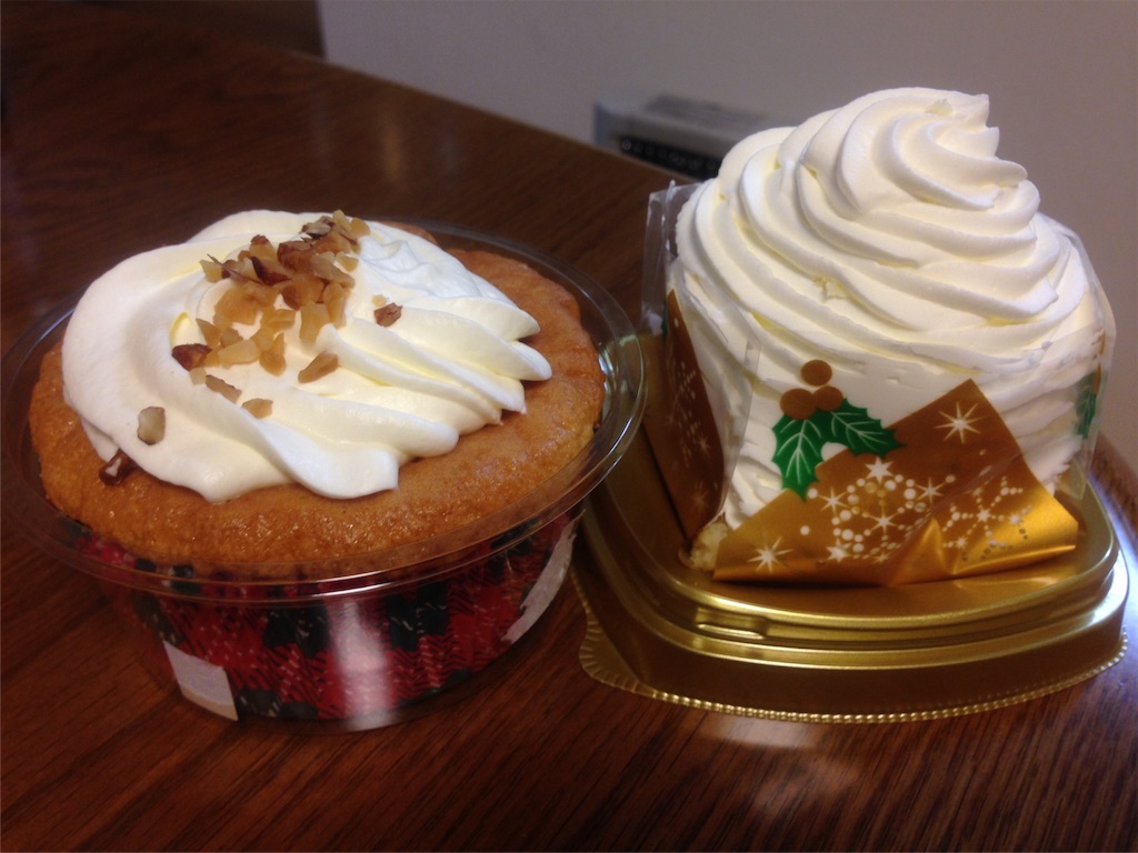 f:id:ichigo-daihuku:20151207112238j:image f:id:ichigo-daihuku:20151207112238j:image