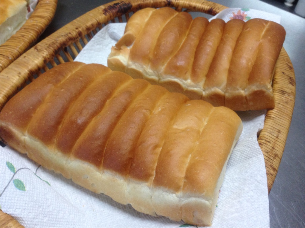 f:id:ichigo-daihuku:20151207114513j:image f:id:ichigo-daihuku:20151207114513j:image
