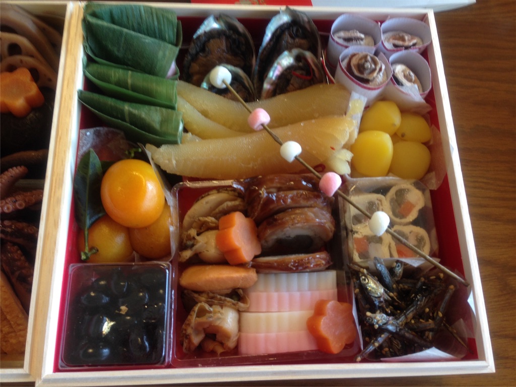 f:id:ichigo-daihuku:20160103085149j:image f:id:ichigo-daihuku:20160103085149j:image