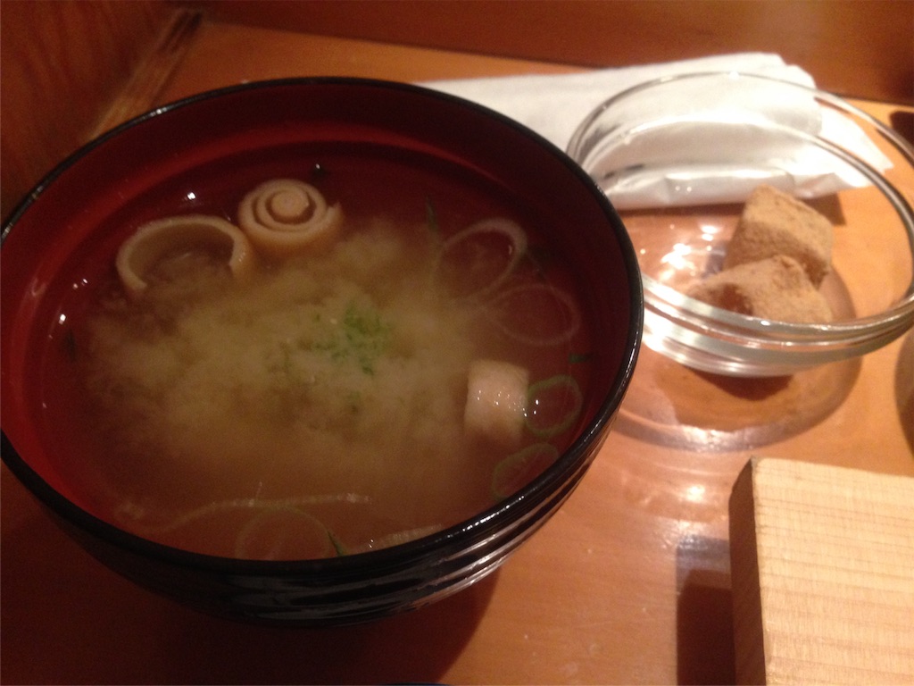 f:id:ichigo-daihuku:20160103090249j:image f:id:ichigo-daihuku:20160103090249j:image