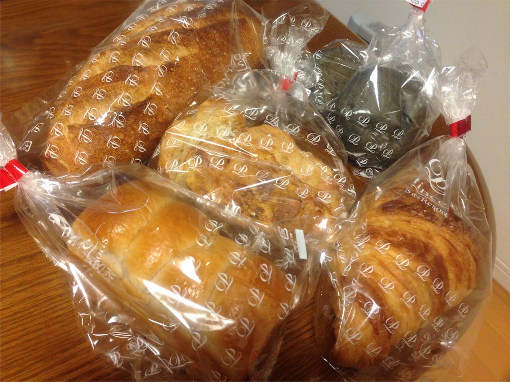 f:id:ichigo-daihuku:20160124144255j:image f:id:ichigo-daihuku:20160124144255j:image